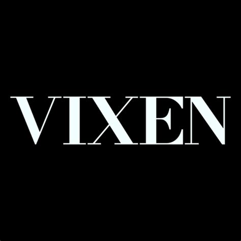 vixen porn pictures|Free Porn Pics from Vixen